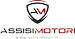 Logo Assisi Motori  srl